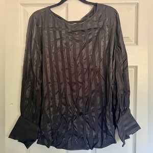 Chico's Black Label Dress